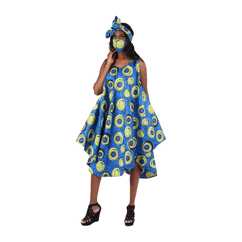 Dress - Picture 6 of 12